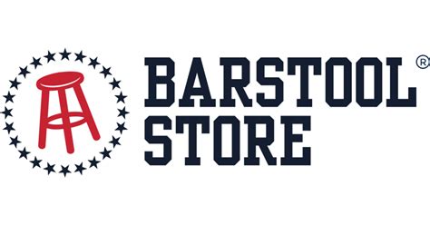 r barstoolsports|barstool sport shop.